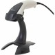 Ручной сканер Honeywell Voyager 1200g